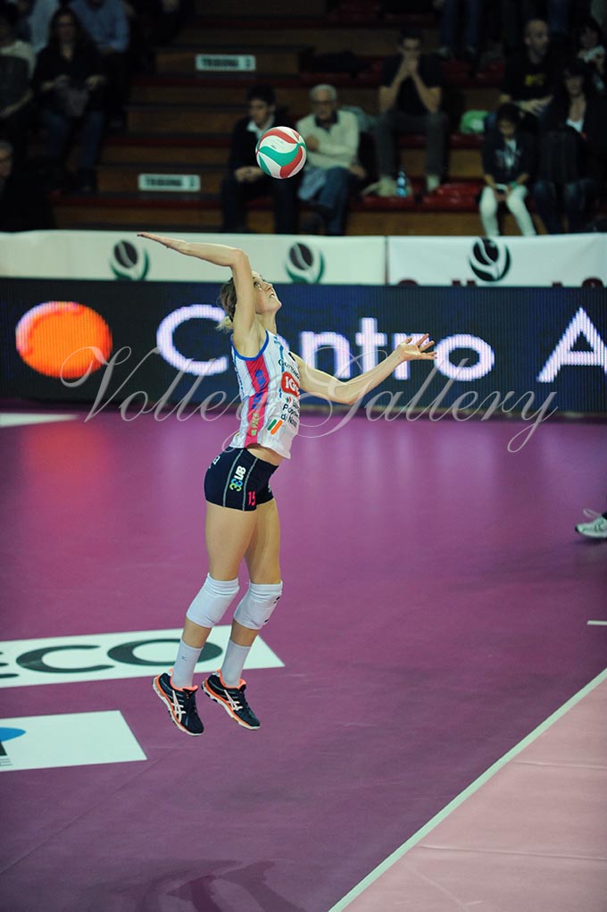 Igor NO-Il Bisonte FI (40)